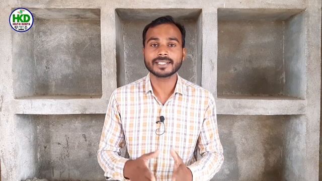 Whitelist Kya Hai | Whitelist Kya Hoti Hai | What Is Whitelist | Mobile Me Whitelist Kya Hai | смотреть онлайн