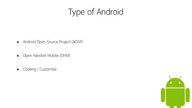1-Android-History смотреть онлайн