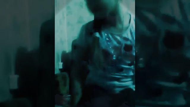 Мои достижения за прошедшие начальные классы! смотреть онлайн