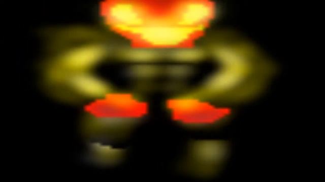 Xp Song смотреть онлайн