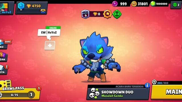 cara download mod brawl star mediafire unlock all brawler смотреть онлайн