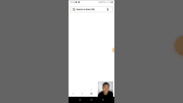 Como Desativar o Bloqueador de AnúnciOS no Android смотреть онлайн
