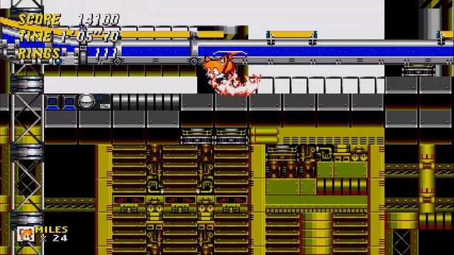 Movie Sonic In Sonic 2 смотреть онлайн