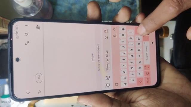 Redmi note 11 Frp Bypass Miui 14 | All xiaomi Miui 14 Frp Bypass Done смотреть онлайн