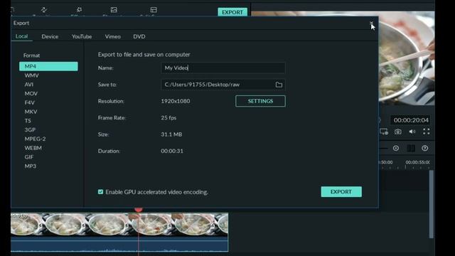 What to do if Windows Computer gets frozen frequently and stops working or suddenly not responding смотреть онлайн