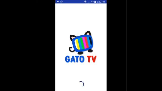 Mejor Aplicacion 2019 Para Ver TV gratis en tu cel,Tablet o Smart tv смотреть онлайн