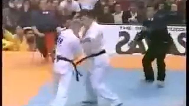 #Kyokushin #Karate Spirit #Kumite The Best Moments #knockouts