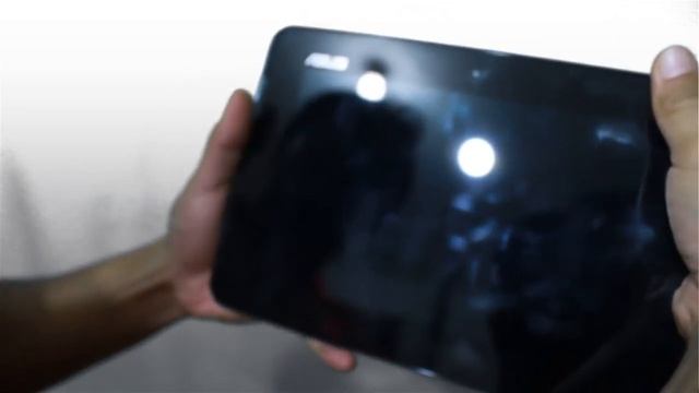 Asus Padfone S Review: Affordable 2-in-1 Android Gagdet with 4K Video Recorder (In-Bahasa) смотреть онлайн