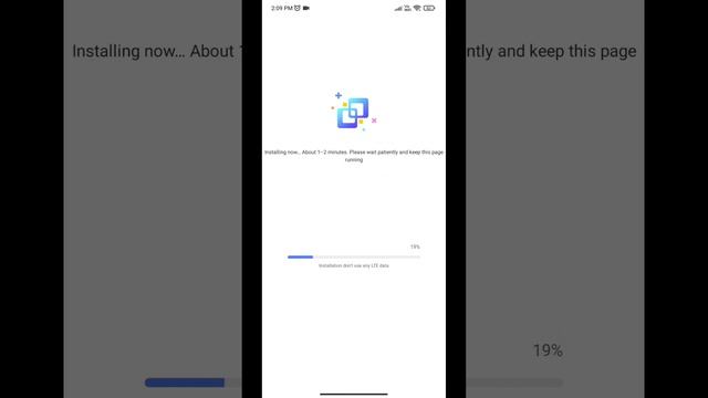 Virtual rom apk | Virtual rom download | Virtual android смотреть онлайн