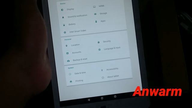 Chuwi HI8 Pro Android & Windows Tablet (Review) смотреть онлайн