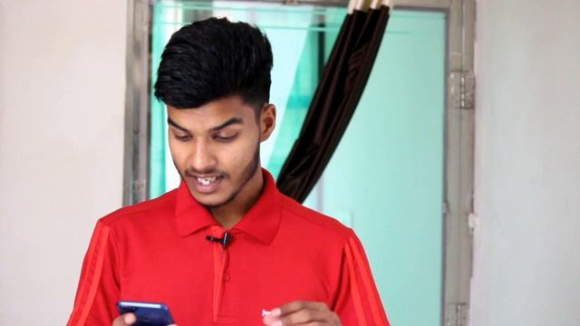 Vivo V19 Lunched Date Leak Price, Specific Features, Camera, Battery , Android 10 смотреть онлайн