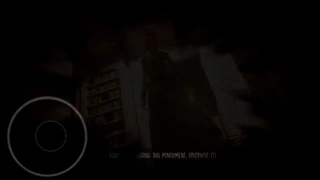 EVIL NUN : THE BROKEN MASK BARU RILIS DI ANDROID !!!! смотреть онлайн