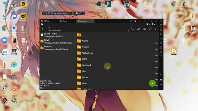 How to backup FGO account more safely,without code and login on multiple devices for JP and NA(2022 смотреть онлайн