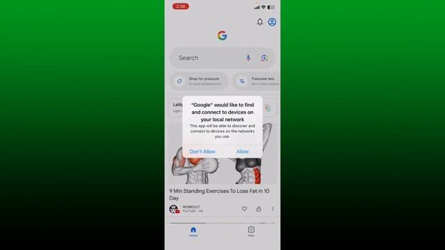 How to Use Google Lens For Beginners 2023? Google Lens Tutorials смотреть онлайн