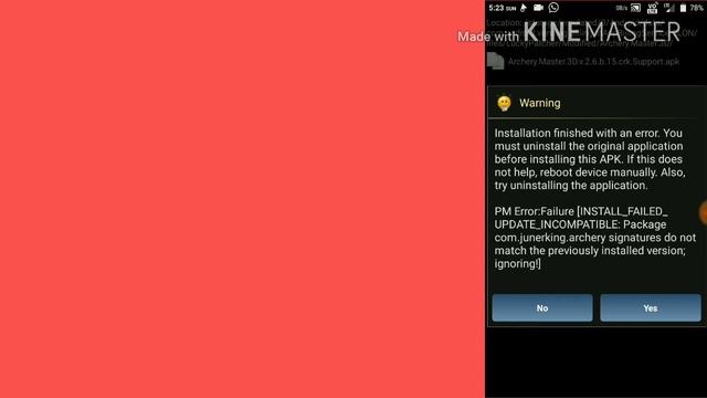 Lucky Patcher Hmanga Android Games Cheat Dan смотреть онлайн