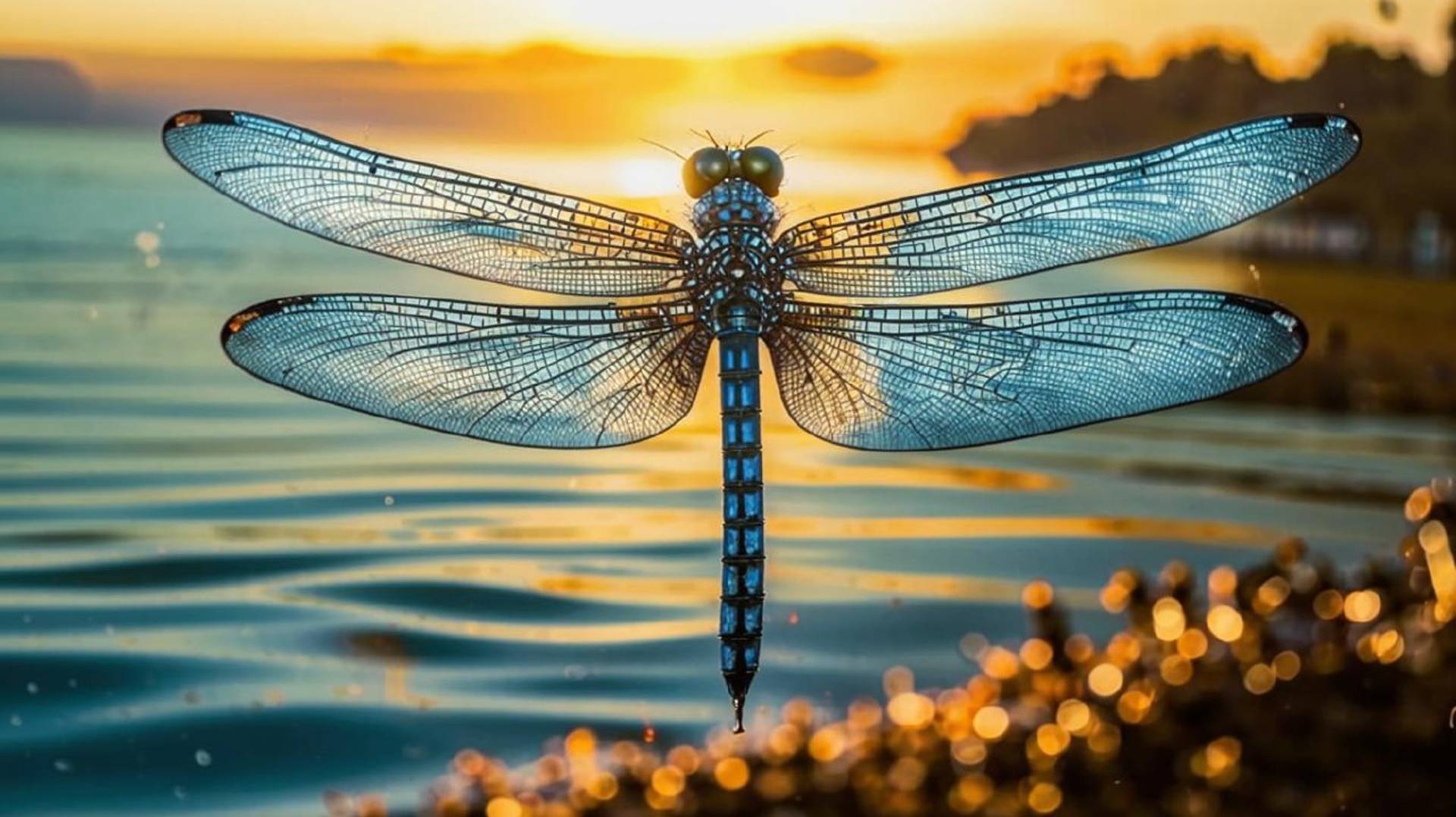 🌀 Бронхи и легкие. Матрица Гаряева. Оздоровление Звуком