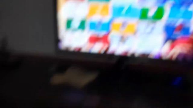 Ativar e desativar mouse ( seta) do mini teclado bluetooth para tv box смотреть онлайн