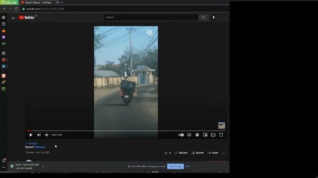 How to download videos online using Cốc Cốc browser смотреть онлайн