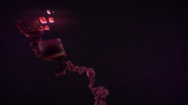 d159 : NVScene 2015 Android demo (HD60fps) смотреть онлайн