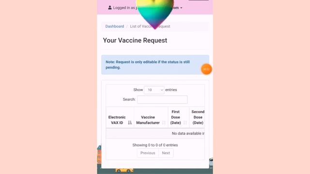 HOW TO GET SAN JOSE DEL MONTE BULACAN QR CODE (ALARM TRACE) & ELECTRONIC VAX ID смотреть онлайн