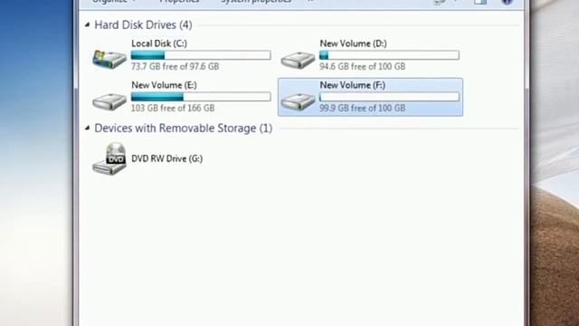 How To Install Harrypotter and Goblet of Fire game demo for pc. смотреть онлайн