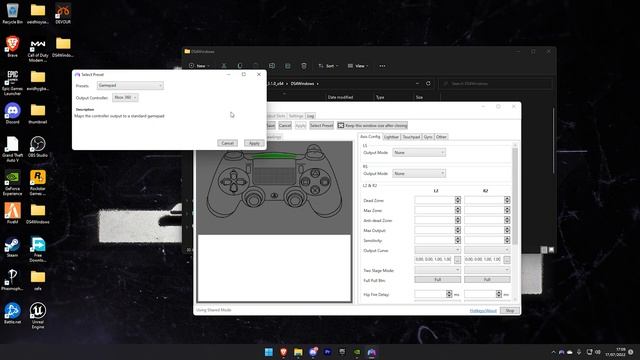 How to YY Macro Pt. 2 (Updated) смотреть онлайн