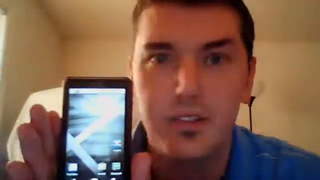 Beginner Tips and tricks for Android смотреть онлайн