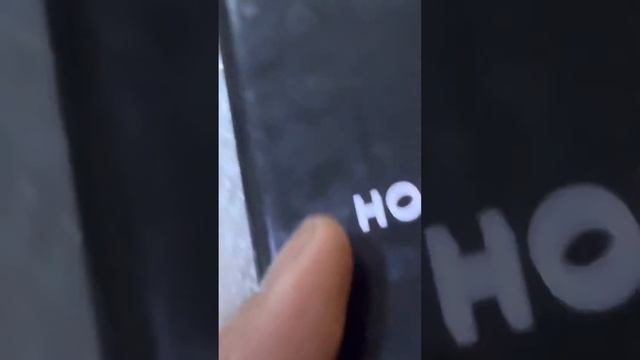 HONOR (RMO-NX1) X9a 5G frp bypass 7/2/2023 смотреть онлайн