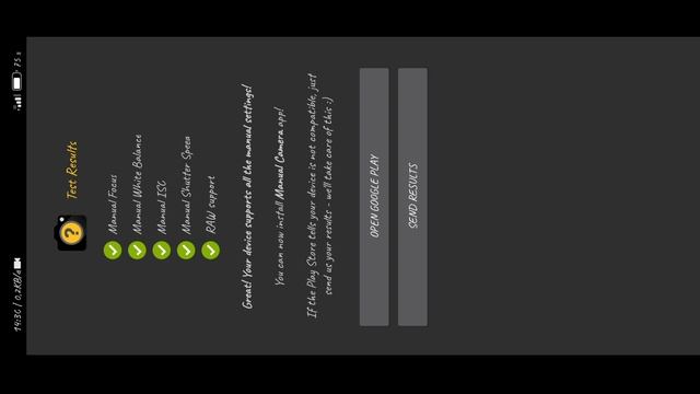 Review GCAM Poco X3 NFC Fuso Pro V2.0 | Support Android 11 & MIUI 12 смотреть онлайн