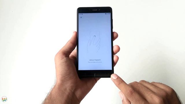 Xiaomi.eu 9.9.26 MIUI 11 Based First Port For Redmi Note 4/4X смотреть онлайн