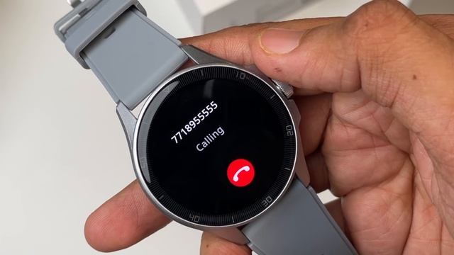 Rs 1799 രൂപയ്ക്കു SuperAMOLED SmartWatch 😍! Best Budget Calling Smart Watch? beatXP VEGA NEO смотреть онлайн