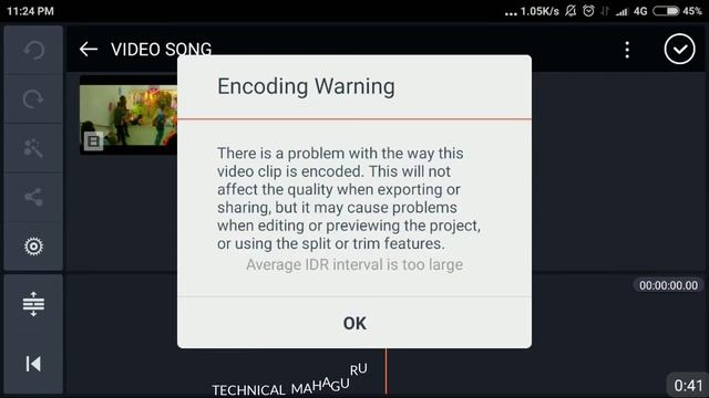 best video editing application for android mobile, kinemaster pro apk download and full editing смотреть онлайн