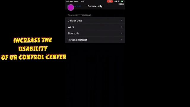 Best 20 ios 13.5 tweaks uncover,checkra1n смотреть онлайн