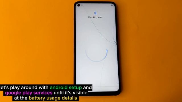 ALL MOTOROLA FRP BYPASS 2023/ FIXED CAN'T DISABLE APPS | Android 11, 12, 13| No PC