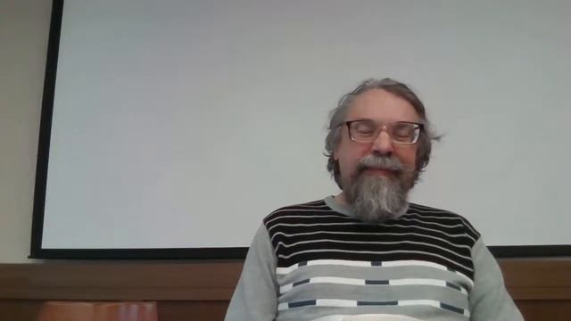 2-я книга Паралипоменон, глава 13