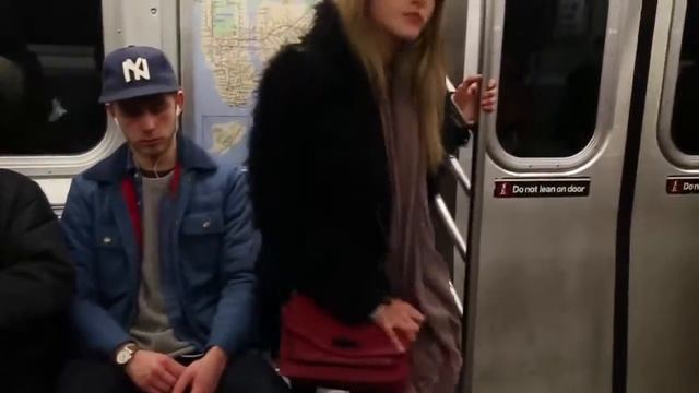 Arkadiy Gabana Alex Dolce ft Вертинский - Cheri Cheri Lady 2018 (Original Mix) смотреть онлайн