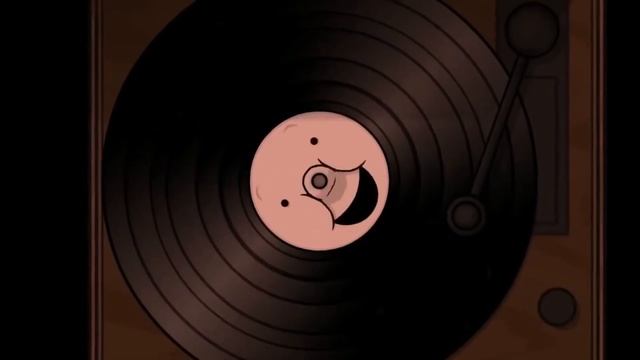 One Night At Flumpty's 2 Tráiler