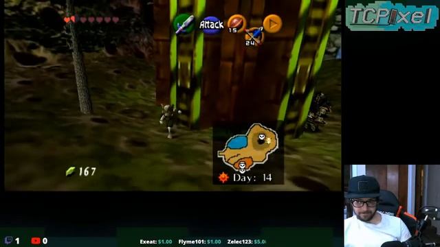 Starfox Survival Rom Hack Playthrough | Lakka Nintendo Switch смотреть онлайн