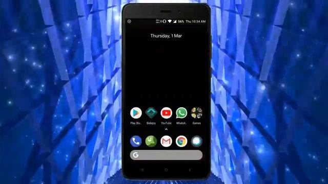 How To Install Android Oreo 8.1 In Xiaomi Redmi Note 4 and 4X (Lineage OS 15.1) Update and Review смотреть онлайн
