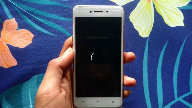 Havoc Os Oppo A37 - Custom Rom Android 10 смотреть онлайн