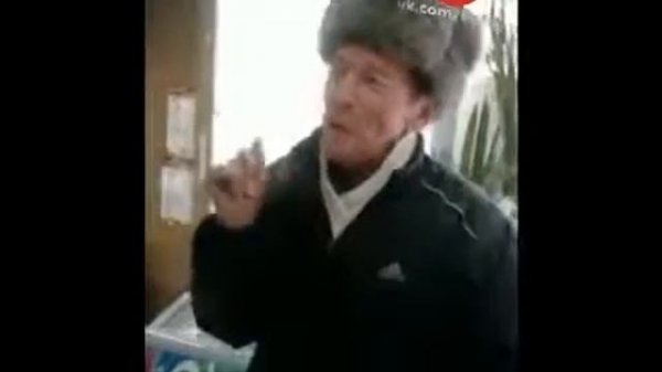 Получение root прав на android 7.0-8.1