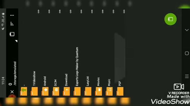HOW TO DOWNLOAD PES2021 FOR PSP ANDROID смотреть онлайн