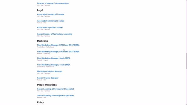 100+ Legitimate Work-From-Home Jobs Hiring at 4 Great Sites 2018 смотреть онлайн
