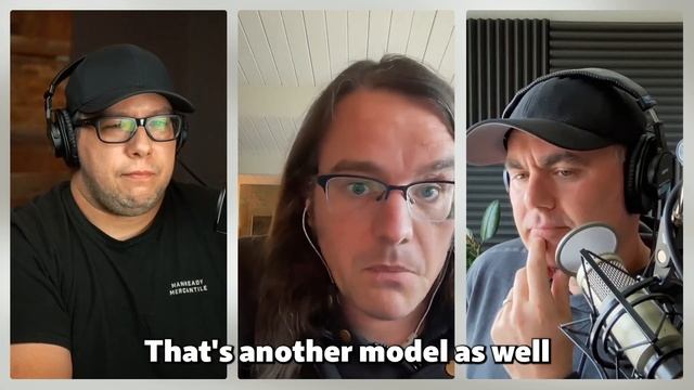 There's a reason OpenAI is so hush about GPT-4... смотреть онлайн