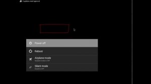 Android Virus Series #1: AndroidOS.Koler.A