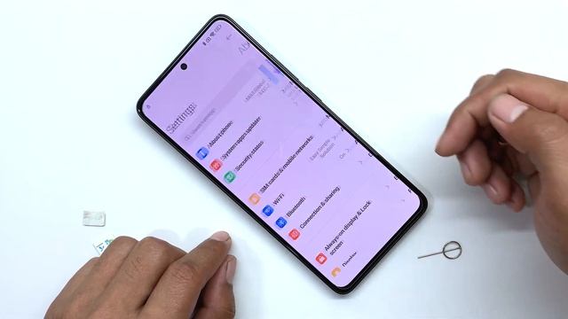 REDMI NOTE 13 FRP BYPASS MIUI 14✅ REDMI NOTE 13 GMAIL/GOOGLE ACCOUNT UNLOCK 2024✅ FRP BYPASS MIUI 1