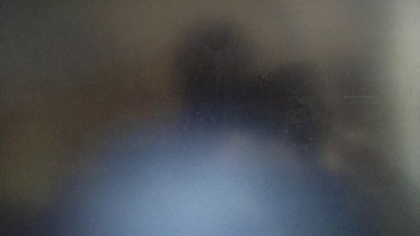 How To Fix Error Code 0xc00000185 In Windows