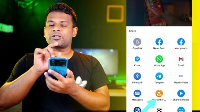 কিভাবে ইউটিউব ভিডিও পপ-আপ করবেন | YouTube Video Popup Floating Player смотреть онлайн