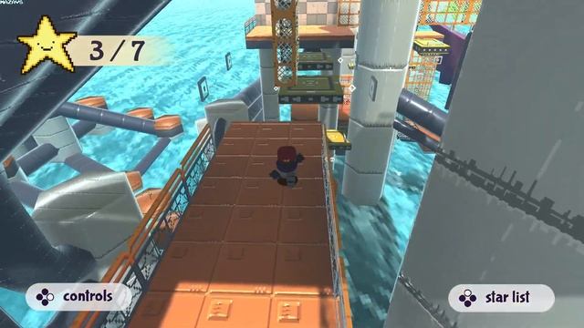 Beach Island Deluxe | GamePlay PC смотреть онлайн