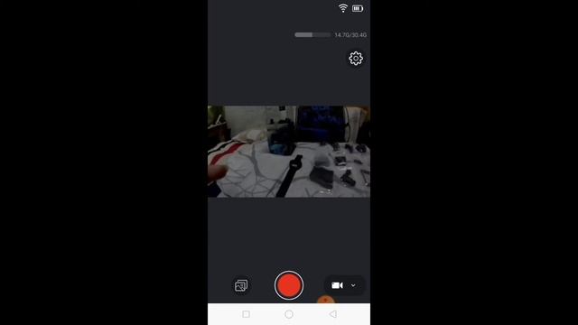 Supremo Conquest 4k Wifi, How To Connect Android Phone смотреть онлайн